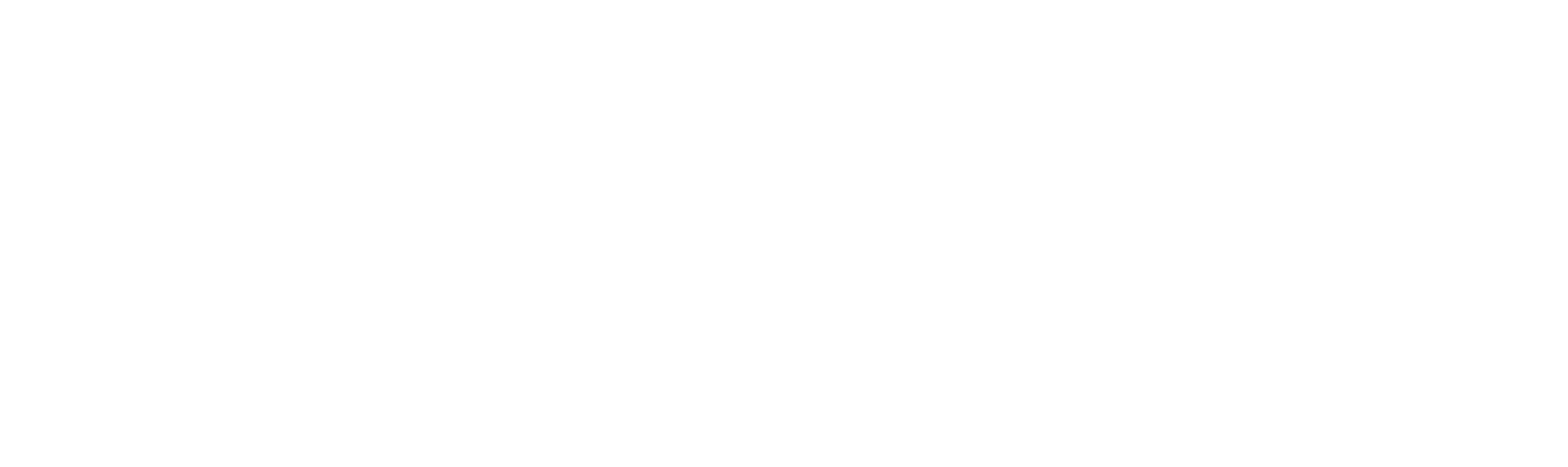 semashow-logo